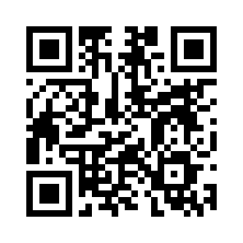 QR Code for MNHdXjWxGwQDKxJAskk6F1JpLMtkekUFAQ