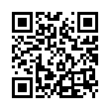 QR Code for MNHewFX7FSKCAWRmgfWeSSspdnHWTSv25t