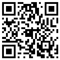 QR Code for MNHfArXcJsPvYUQvzKQM6bSfaqMsspkm29