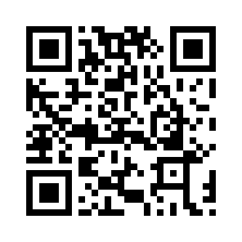 QR Code for MNHgQuC3NjdcZUp9E9SiTToqsdZdm8yqAR