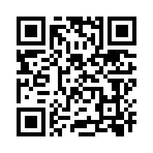 QR Code for MNHhLjbYQtVMhsTq75broWzCBRHum3K8gd
