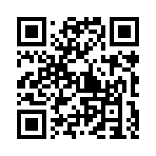QR Code for MNHhV2FDvx8k78DDVuYzv8ePHc1QiQdmFR