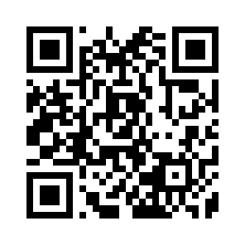 QR Code for MNHjHdVXk3MuZWNe6nphm8o8nfnuA3wPLX