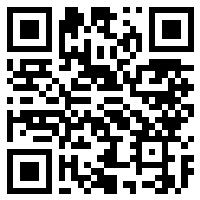 QR Code for MNHnwopAdLMmgcHYRVXoChDC8vku4U5ps5
