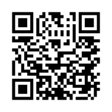 QR Code for MNHomoztfTic2S4vXS8pUEtDCLHxruGZAH