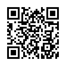 QR Code for MNHph5sqw2KdJ9cF7yjP6BTRwzfPPcpQKk