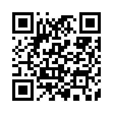 QR Code for MNHxSer8c9a2P8H9c4kYyerbLAwsMb6hf9