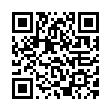 QR Code for MNHyXPpzqaigQRTPVVsuZfptFnc573EvMJ