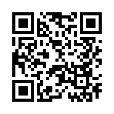 QR Code for MNHyZQXiSwYLYsmrxgh1DcrCbEzCpHiVNF