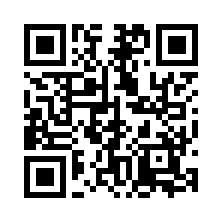 QR Code for MNHyshcaefcjzPdMhfeANfJdhiveXD7Rw5