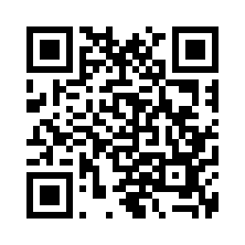 QR Code for MNHyxCQFjY8UNvu4WNRE6bdoKgC5jpatZP