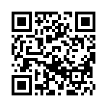 QR Code for MNHzaKdZnE8Jex7CweXqDbcE5Hmmc2DK1T