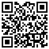 QR Code for MNJ1H4D3JkC5QcoAw6zqbpwNbPk1QFECT3