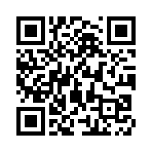 QR Code for MNJ1hTueN7y8CiTCSj77VQQWJgsvbSmZJC