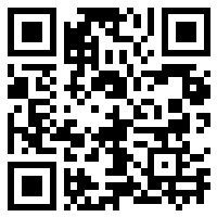 QR Code for MNJ7xTY3CxYjiPk16Bbdb5XYxXdYnAMQP5