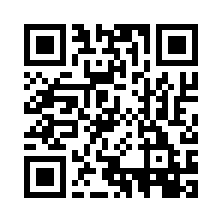 QR Code for MNJ93V4tn1afVTkh72WDMC84CvTDaMD5YS