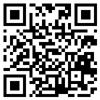 QR Code for MNJFCZQALF6aP2f1T5v5Y8wp5t9yPf5iHm