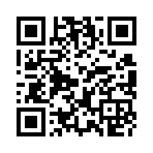 QR Code for MNJLqH6Yd6FJ1buNfP6o188MePRCPMvJgJ