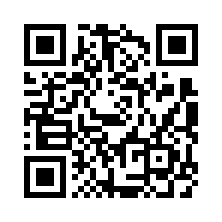 QR Code for MNJMErBLWDYmG8ubKgq9a2P3rfSxW5wK8C
