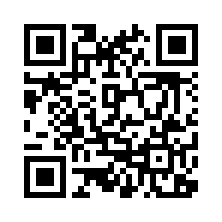 QR Code for MNJQiFGCFNCM8ZBbFDuSaEa8gR6iYs6aU9