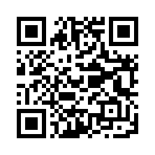 QR Code for MNJSXZcT1T6DsaGUrnmsuTaPRjHSyy4mPz