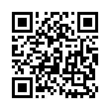 QR Code for MNJZ5o5NA4e4Ctr92aSahSNTcHqujfDzta