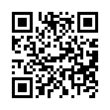 QR Code for MNJagUjmYYb1G4iLRFtmiSBzh8EFASDd4g
