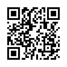 QR Code for MNJaiftD2Hs7688QPrtqTbLAgtRTfiusaJ