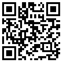 QR Code for MNJepCj67nSJFGqqpHcVvm1LSzYKtz7otQ