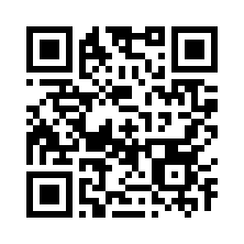 QR Code for MNJesSYaCvBo8AjqMxdAfGbYpHBW7r2ud2
