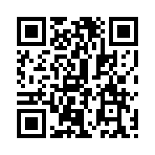 QR Code for MNJgztm2KdivzV4umLQvmUVcnbmdjG3DTf
