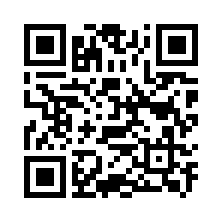 QR Code for MNJhAz8ahqmKLkWY9FHzT4P1Xj98ryJsHB