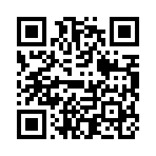 QR Code for MNJkYcN2C4vWVmiwA24HhPBYFF951qiQiU