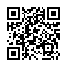QR Code for MNJmck7QpdDDdPBGLs9sW49PTh8Hy1Exzv