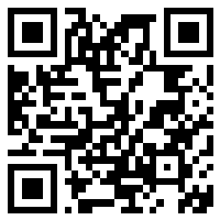 QR Code for MNJntQuwSBBHe2m8EvexeJs1DFDgH6hupw