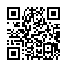 QR Code for MNJo7VyB4rJpKXYcJr6wUcgAWPC57dfdEA