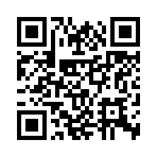 QR Code for MNJrPjxc9Y2FXKNVm4W6XUtgD9VpJQtLgD