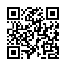 QR Code for MNJsDK5uTU4HNnK7SgTqpDAk97BNBS8F3X