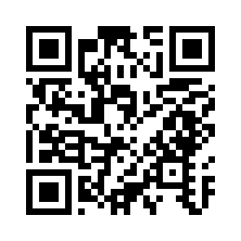 QR Code for MNK3GwDDxAprfzrUXSp9GFaGPGPp8ASnnW
