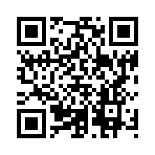 QR Code for MNK4dua594MySMYBgDHVsZPJj4TR64FTAB