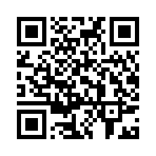 QR Code for MNK7DW19XbeoZPSfgfa1uFjJpPSCJWjTAo
