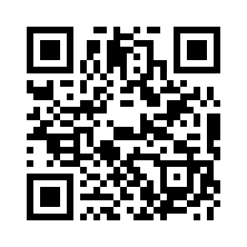 QR Code for MNKBeo1MhMFUbMs8izdudhbeSAuo21UX9p