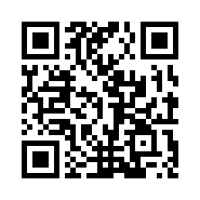 QR Code for MNKC4aFtyP8dRiV9ozTtrxyrSq2eQLDi7h