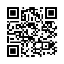 QR Code for MNKEcdobJjHsrmYAQJdTSBwk7gp52CvX6t