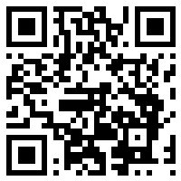 QR Code for MNKFwNF248MQwkKA7b8QpK9vQmkX7dpbDY