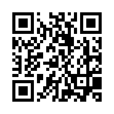 QR Code for MNKHACzanNcsuqjKPdnELPJyfMCknQ6JW8