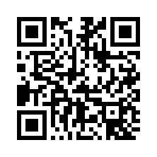 QR Code for MNKHTN6rE119uvSLNjZfK7CchoRiaeRcKk