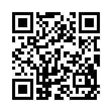 QR Code for MNKKYkk2XPp8xWMwBNmB7zsBJScCSMXRXQ