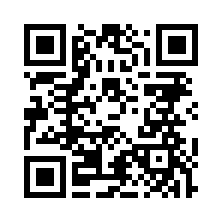 QR Code for MNKM6HvxW7GEf3hNbZmAFRFfvLUbvNuZby