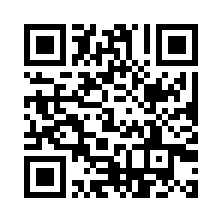 QR Code for MNKN9WN4eugTZF5gBbJQYTfVeeHxY9TGAS